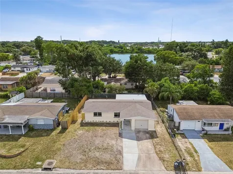 1039 Clairborne Street Holiday FL 34690