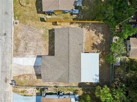 1039 Clairborne Street Holiday FL 34690