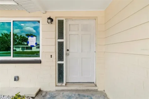 1039 Clairborne Street Holiday FL 34690