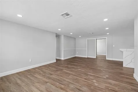 1039 Clairborne Street Holiday FL 34690