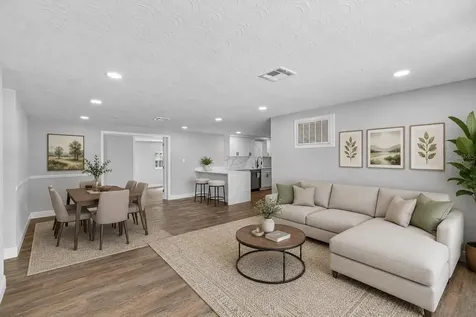 1039 Clairborne Street Holiday FL 34690