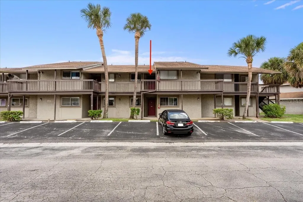 6332 Newtown Circle Tampa FL 33615
