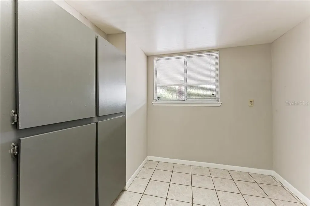6332 Newtown Circle Tampa FL 33615