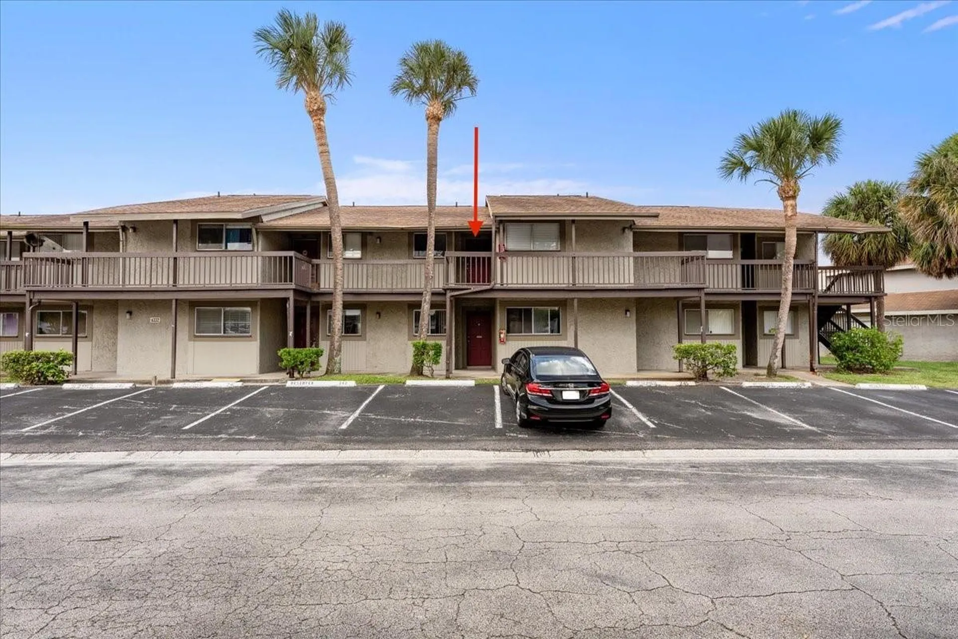 6332 Newtown Circle Tampa FL 33615