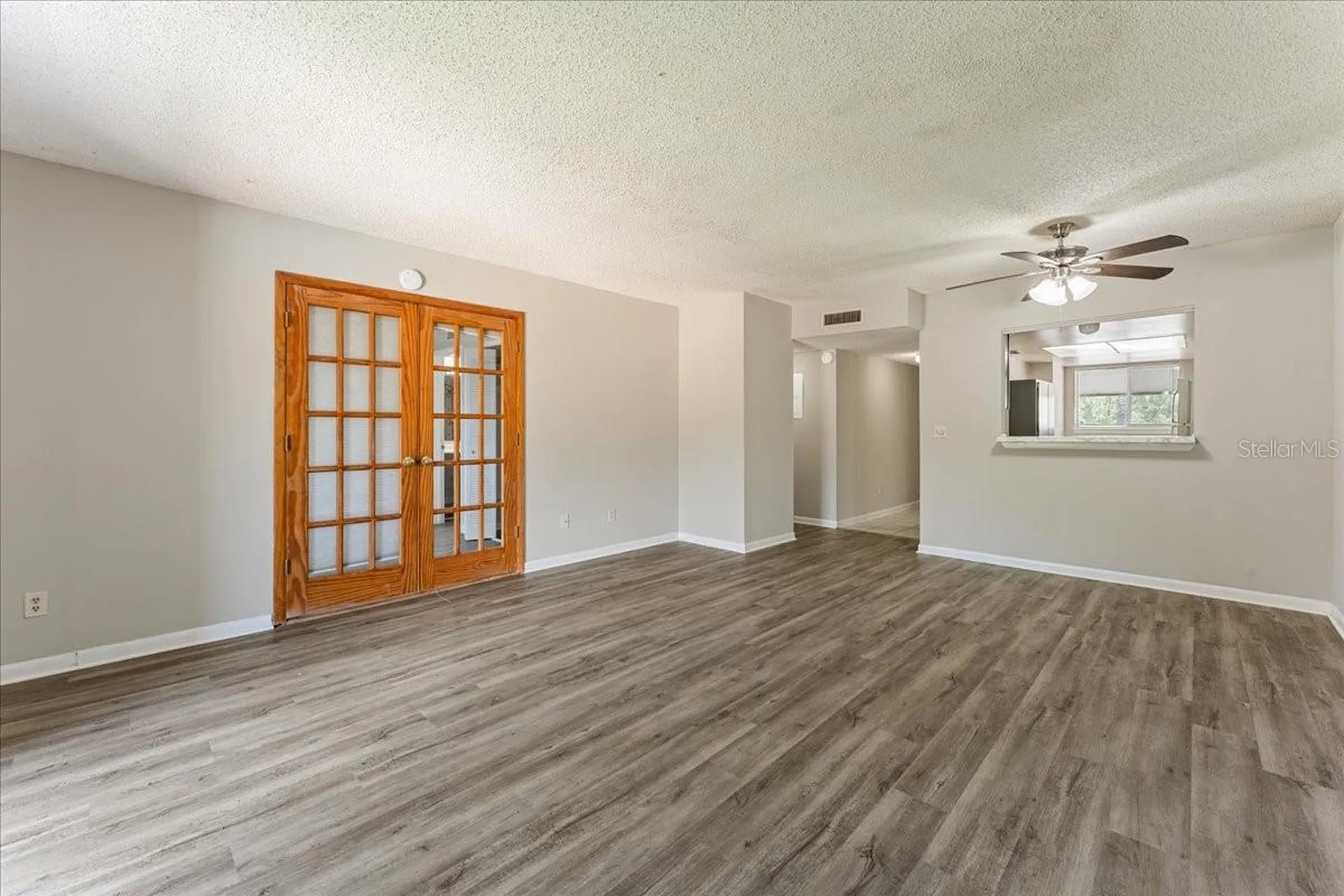 6332 Newtown Circle Tampa FL 33615