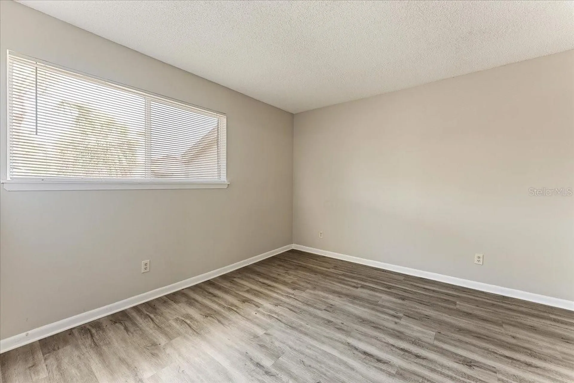 6332 Newtown Circle Tampa FL 33615