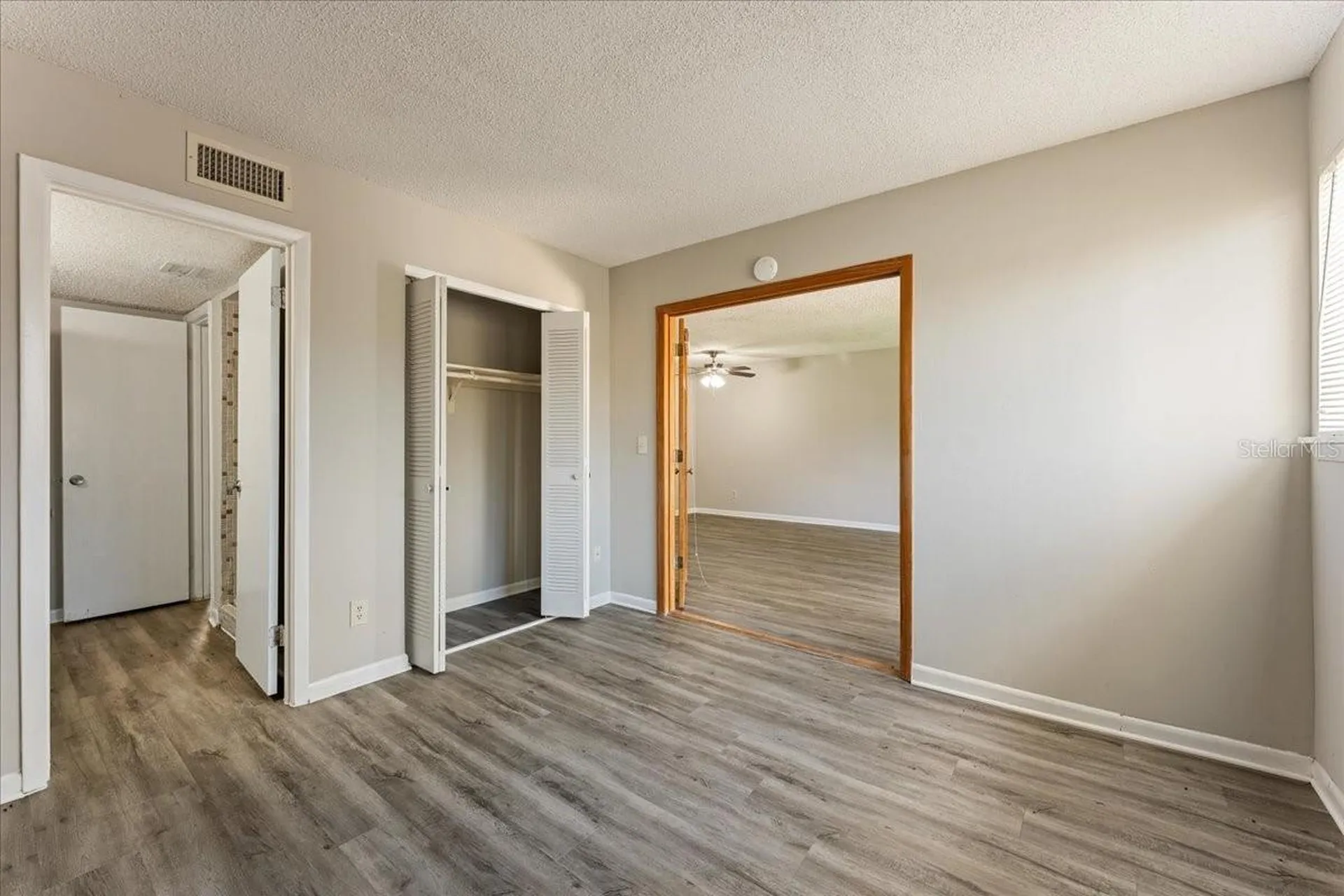 6332 Newtown Circle Tampa FL 33615