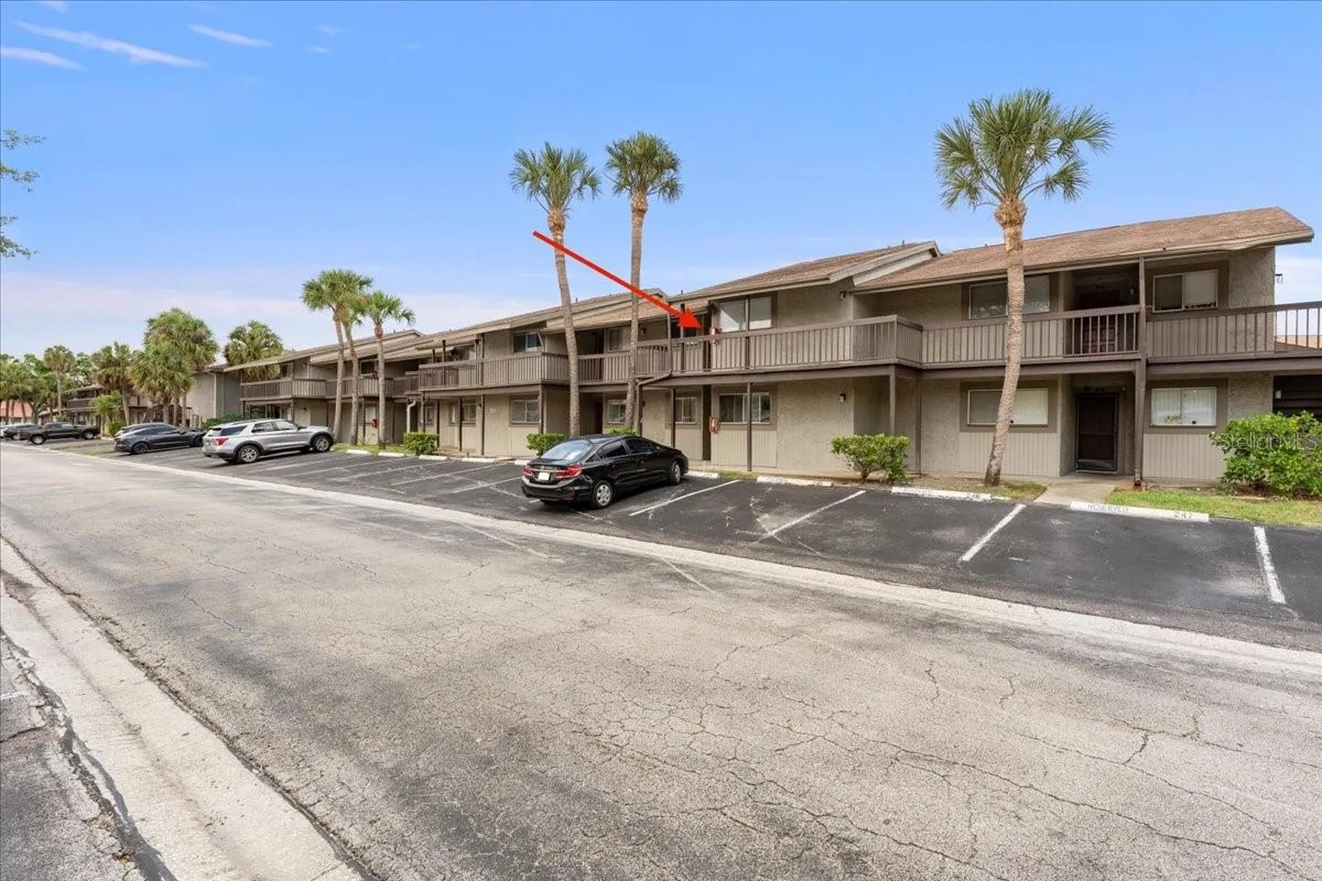 6332 Newtown Circle Tampa FL 33615
