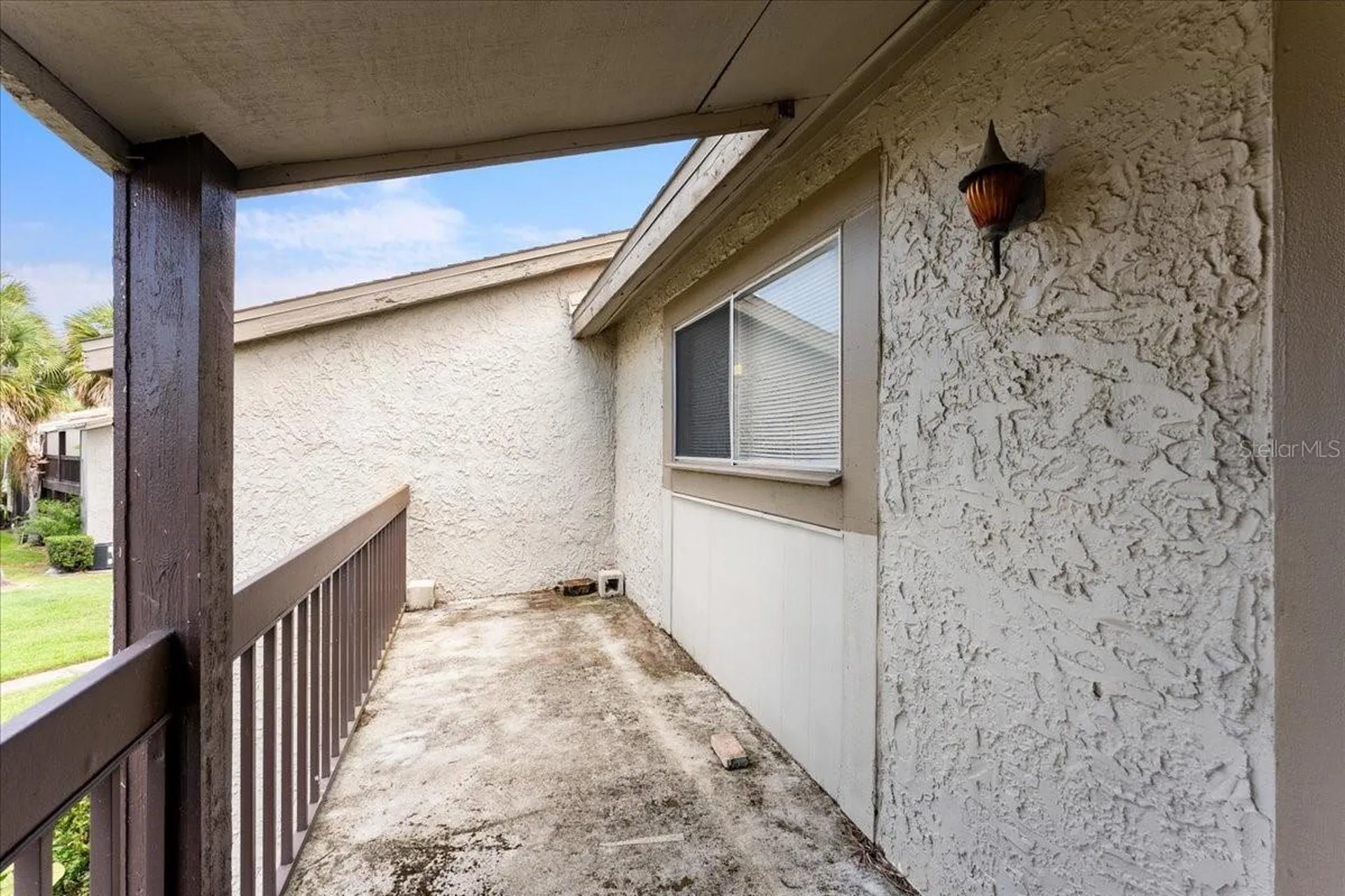 6332 Newtown Circle Tampa FL 33615