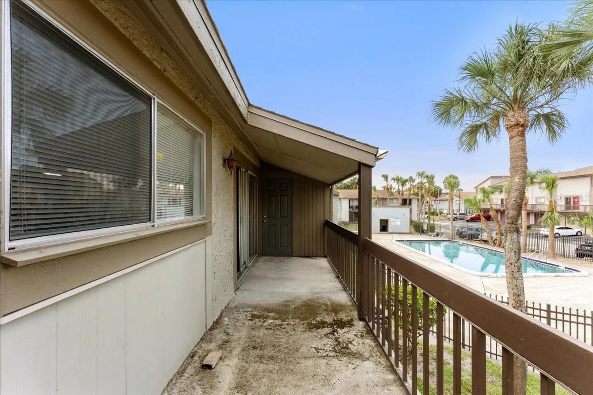 6332 Newtown Circle Tampa FL 33615