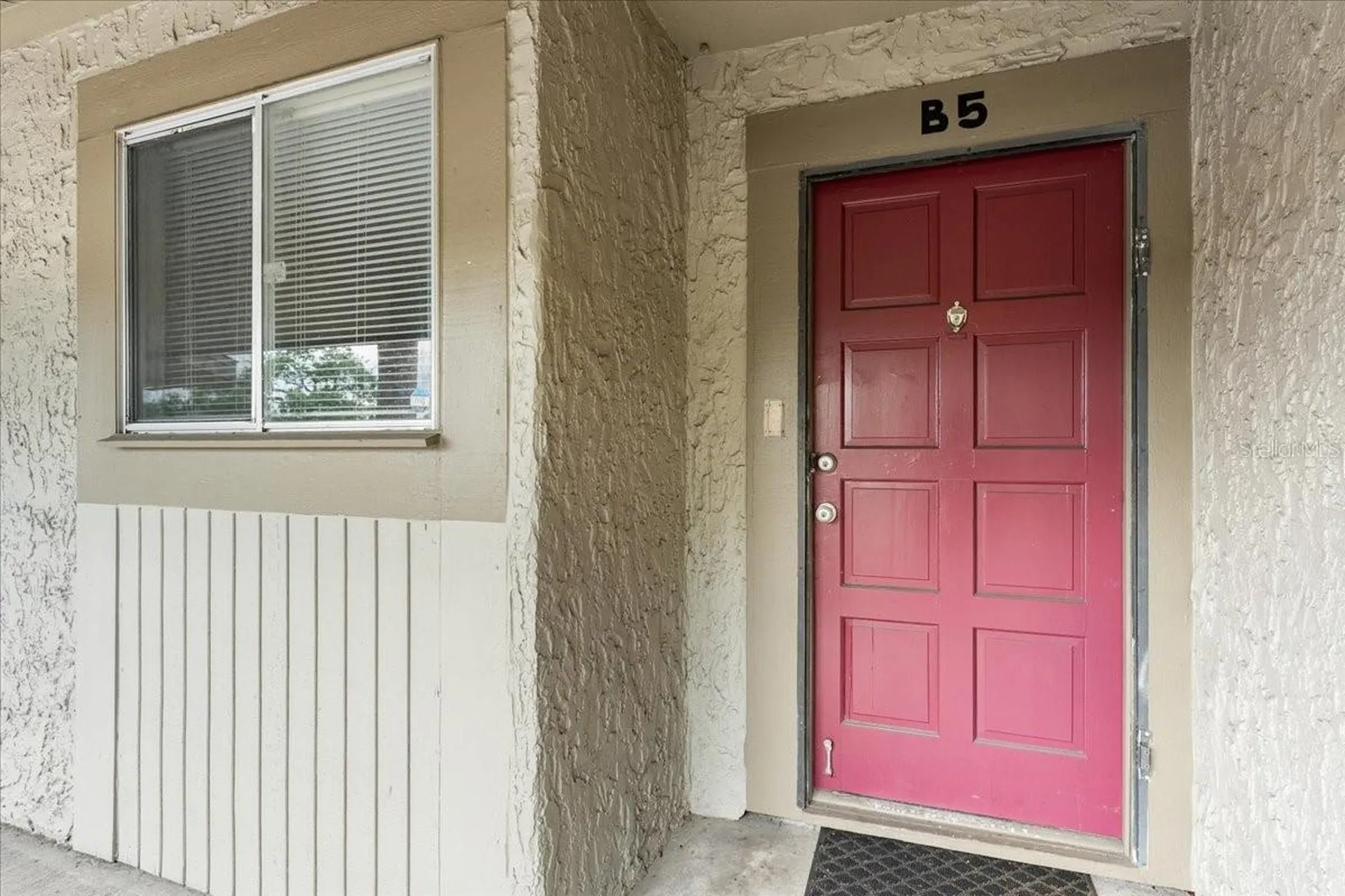 6332 Newtown Circle Tampa FL 33615