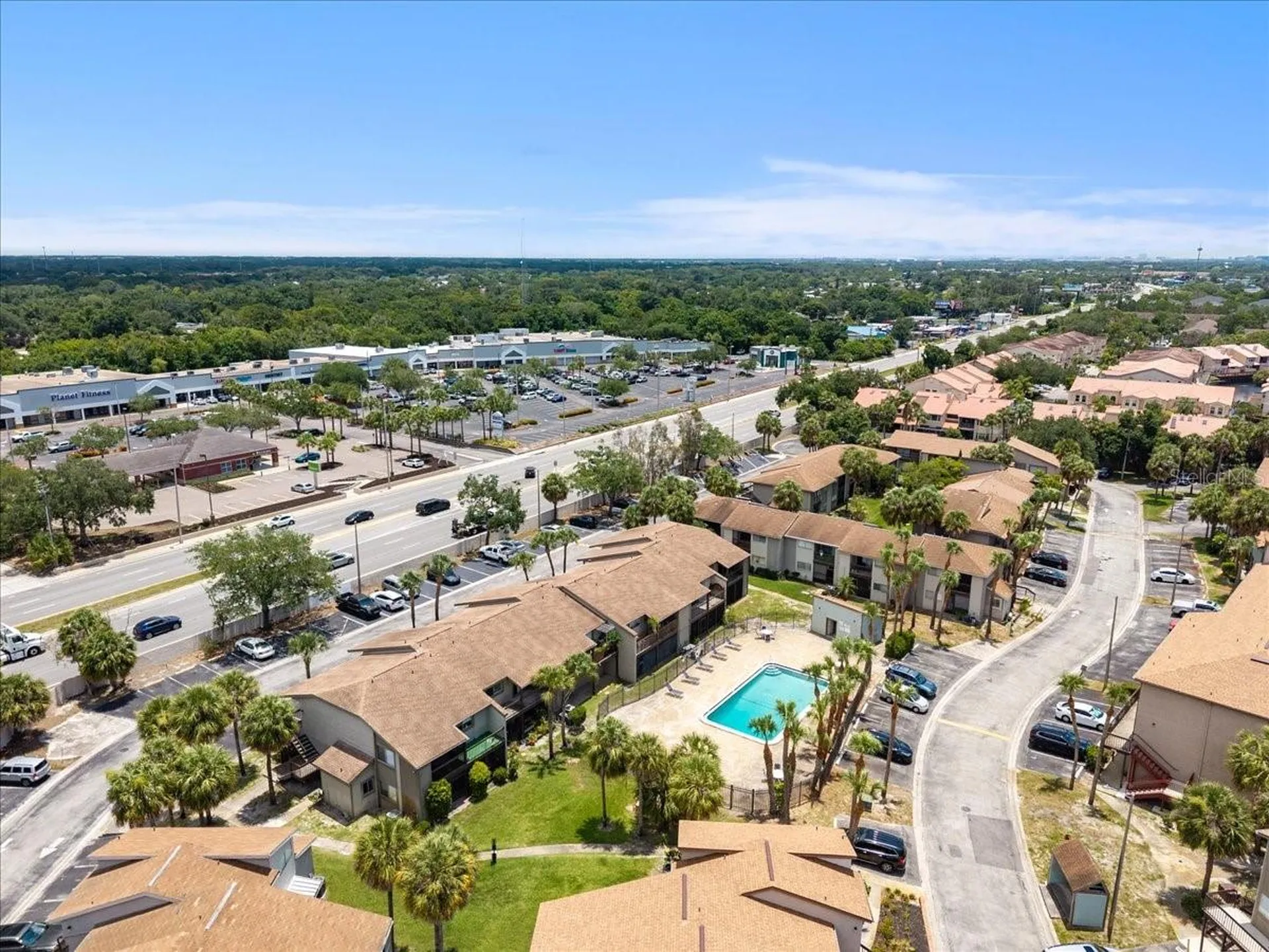 6332 Newtown Circle Tampa FL 33615