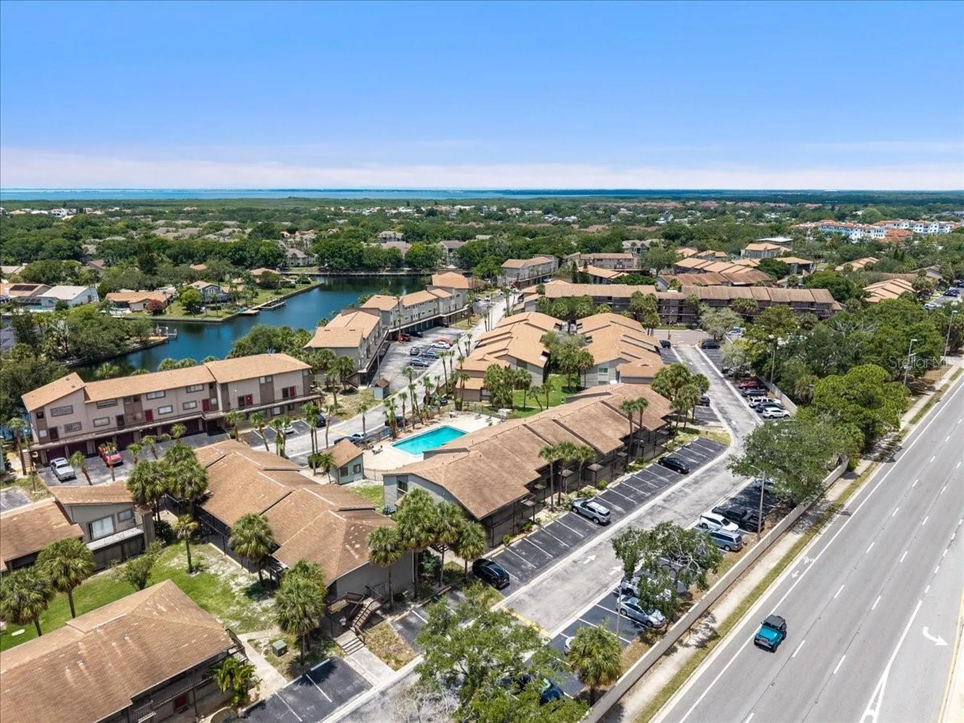 6332 Newtown Circle Tampa FL 33615