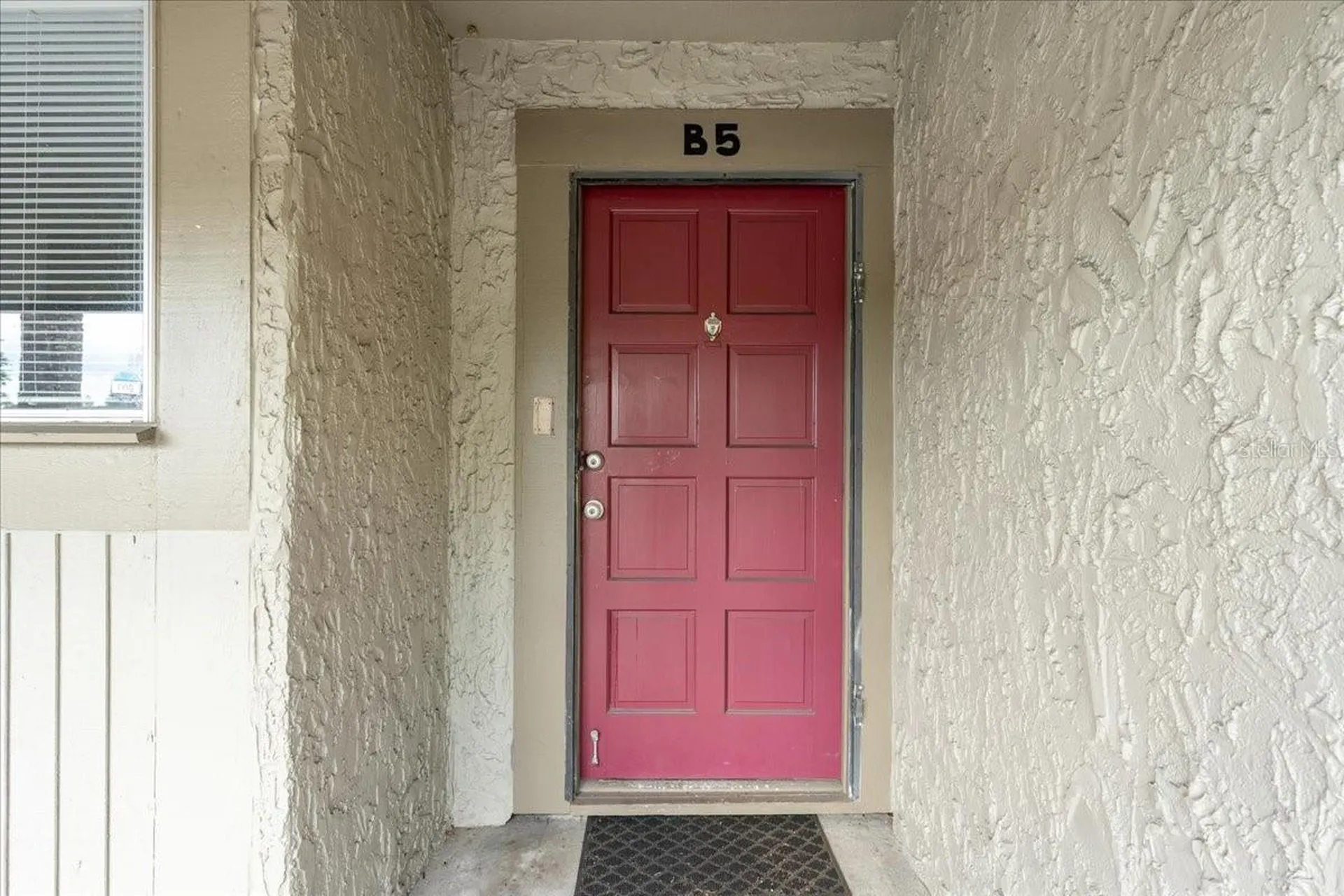 6332 Newtown Circle Tampa FL 33615