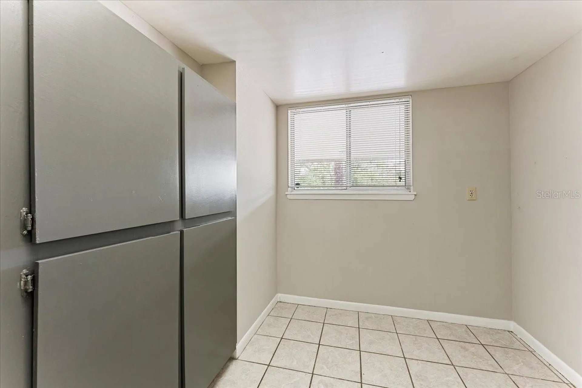 6332 Newtown Circle Tampa FL 33615