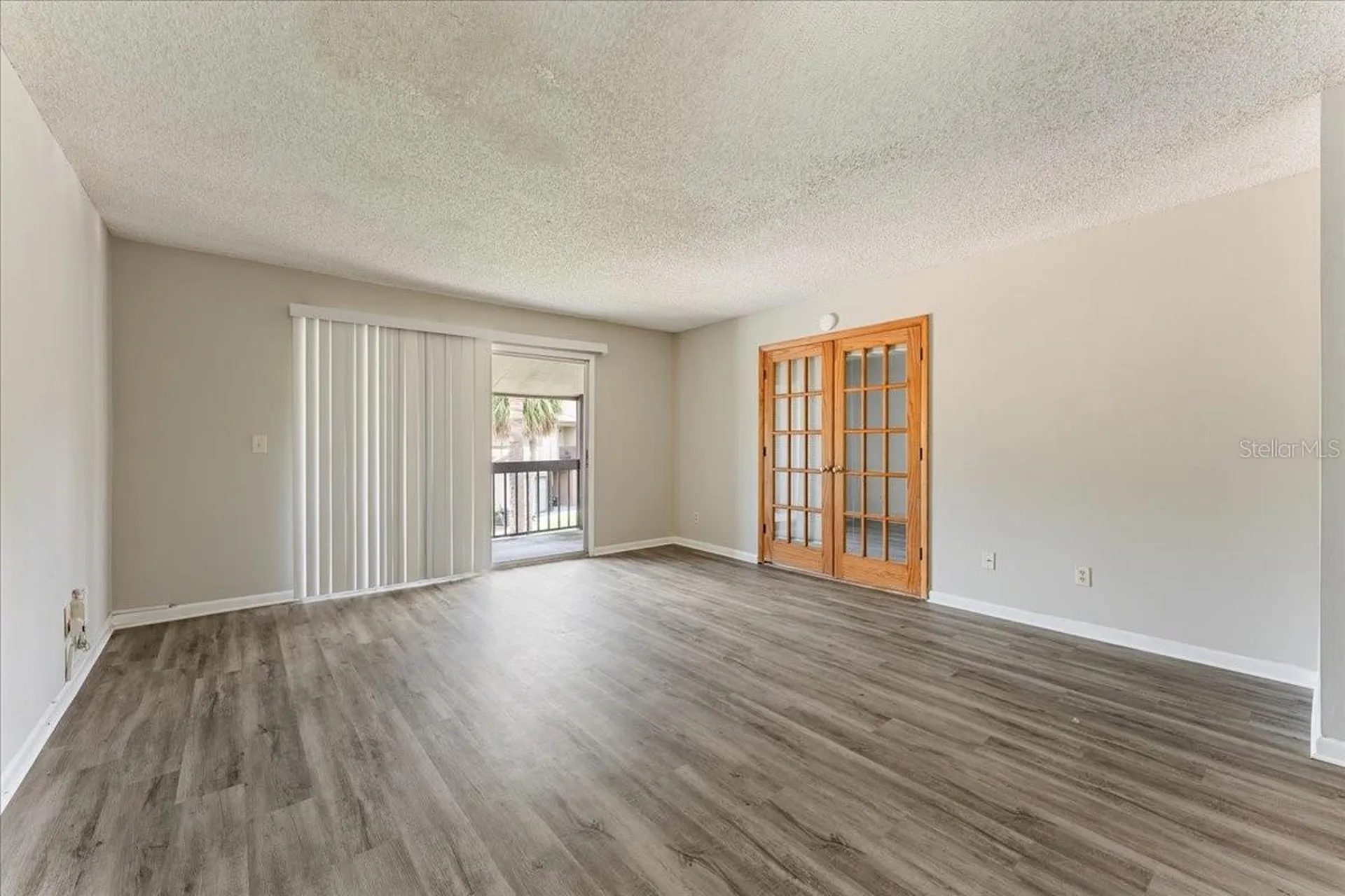 6332 Newtown Circle Tampa FL 33615