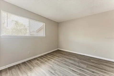 6332 Newtown Circle Tampa FL 33615