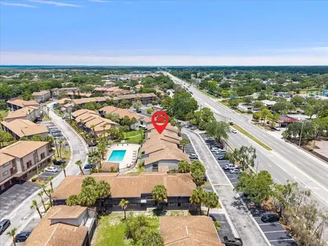 6332 Newtown Circle Tampa FL 33615