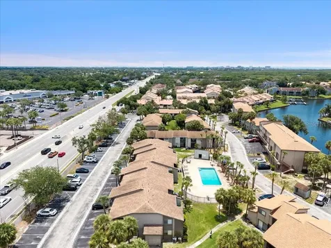 6332 Newtown Circle Tampa FL 33615