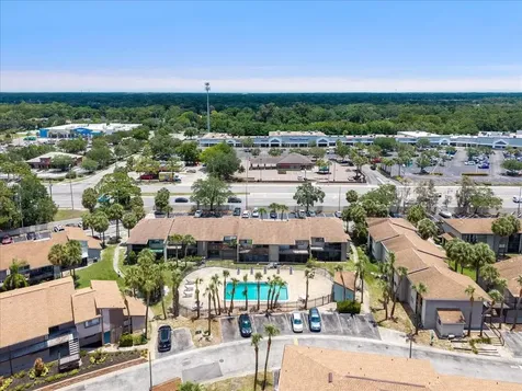 6332 Newtown Circle Tampa FL 33615