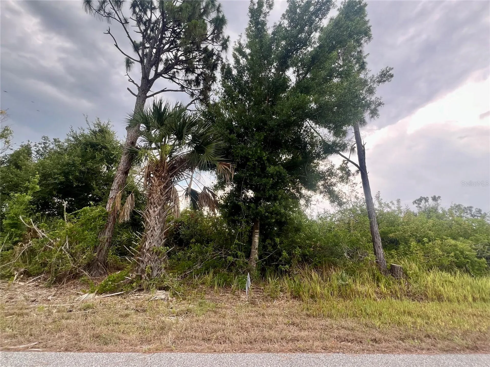 7370 Sioux Street Port Charlotte FL 33981