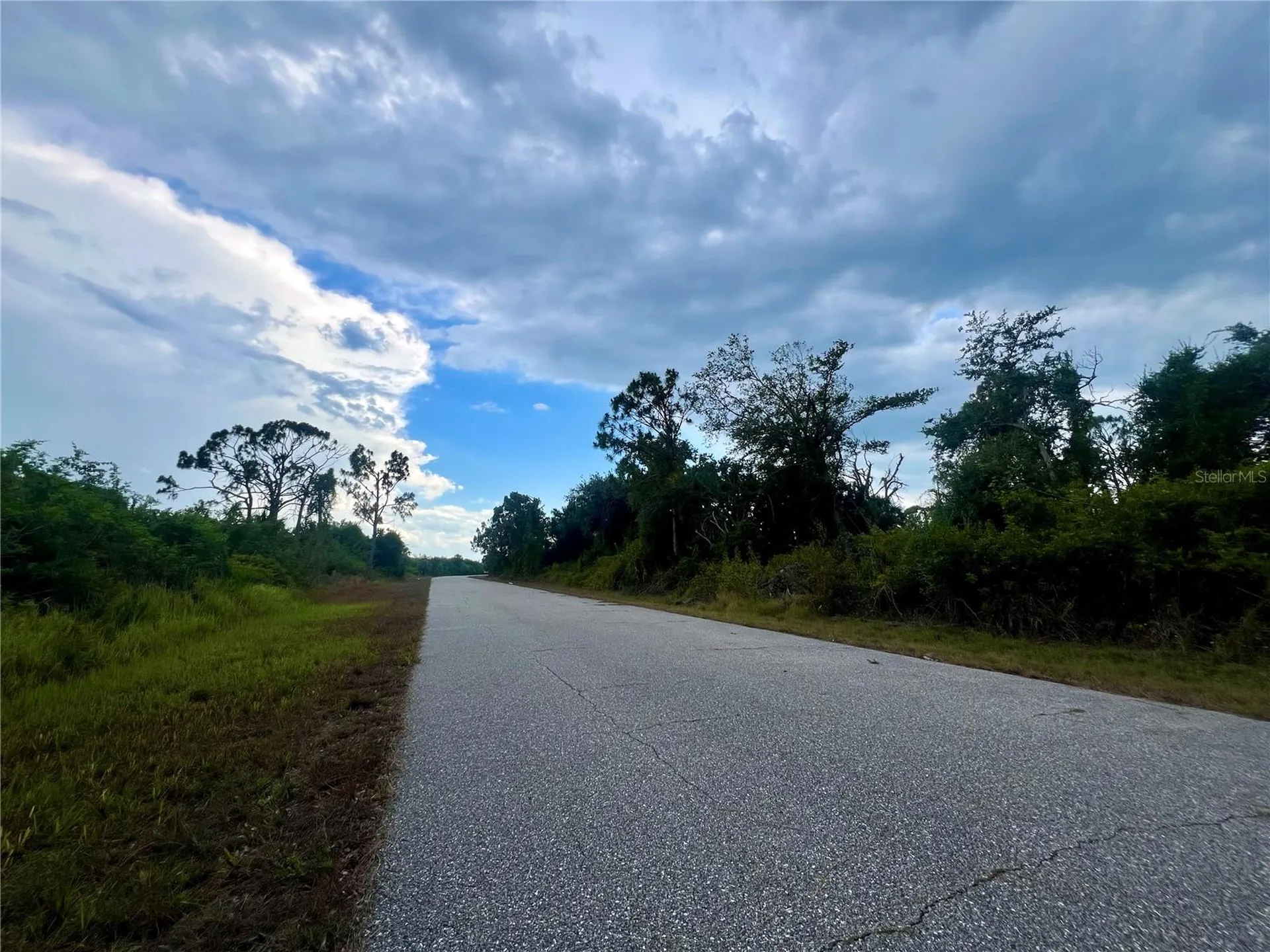 7370 Sioux Street Port Charlotte FL 33981