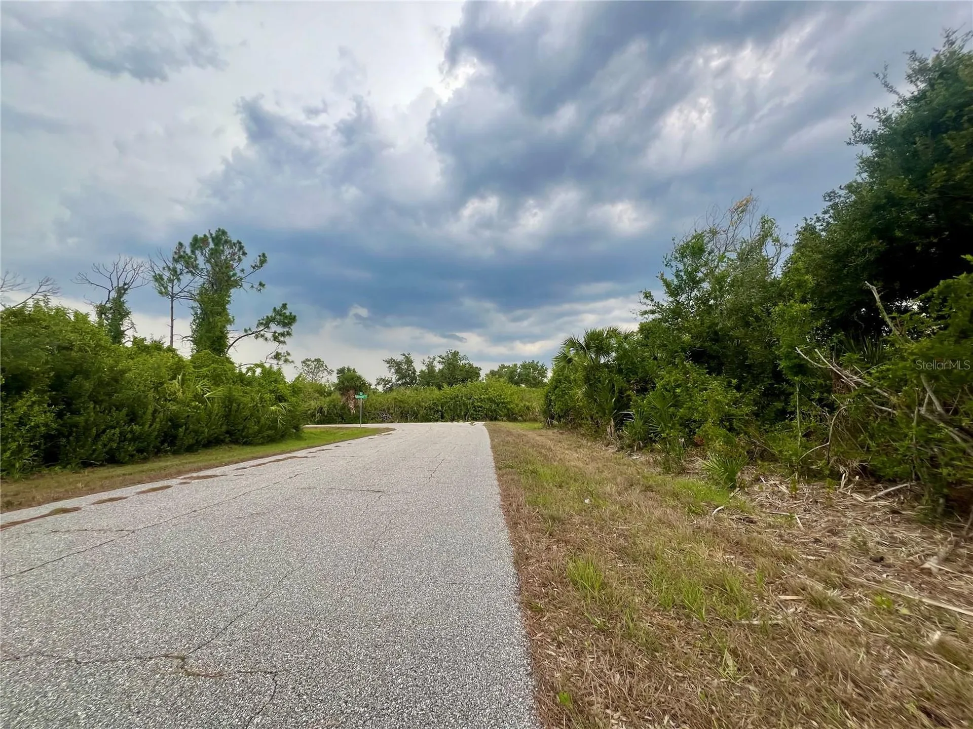 7370 Sioux Street Port Charlotte FL 33981