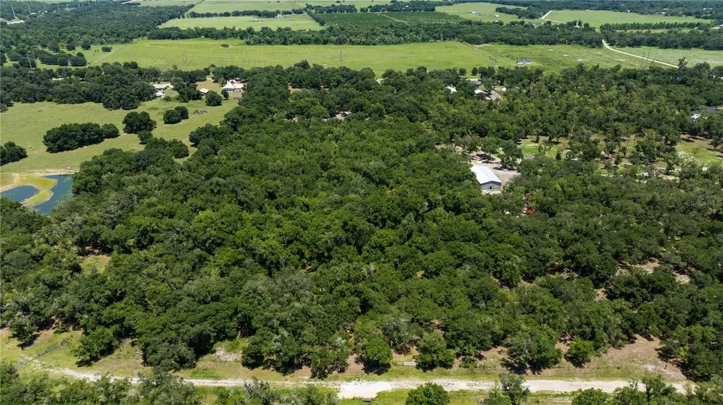 SE Brown Road Arcadia FL 34266