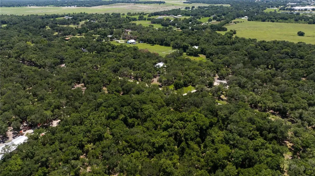 SE Brown Road Arcadia FL 34266