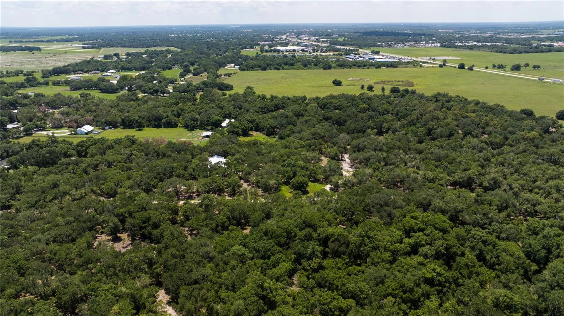 SE Brown Road Arcadia FL 34266