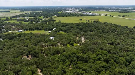SE Brown Road Arcadia FL 34266