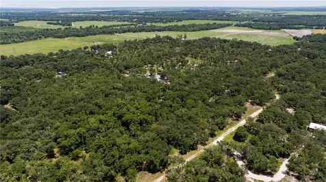 SE Brown Road Arcadia FL 34266