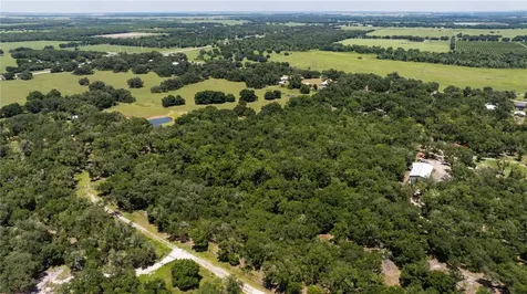 SE Brown Road Arcadia FL 34266