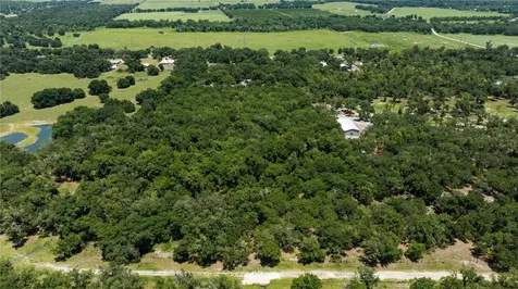 SE Brown Road Arcadia FL 34266