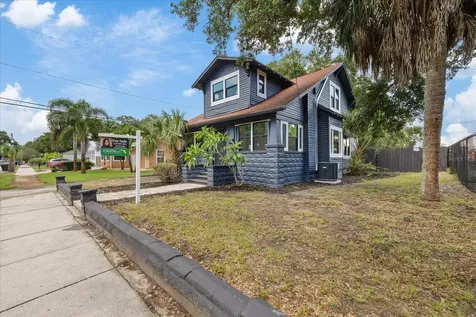 1618 12th Street S St Petersburg FL 33705