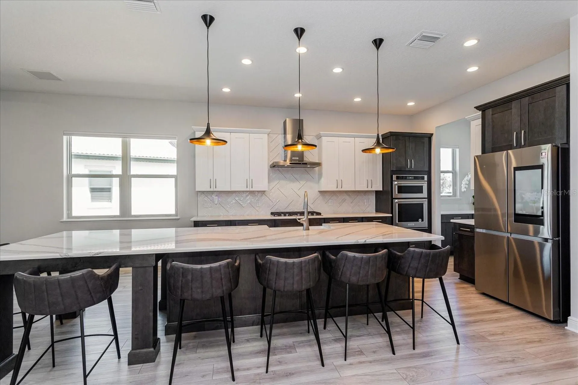 8222 Topsail Place Winter Garden FL 34787