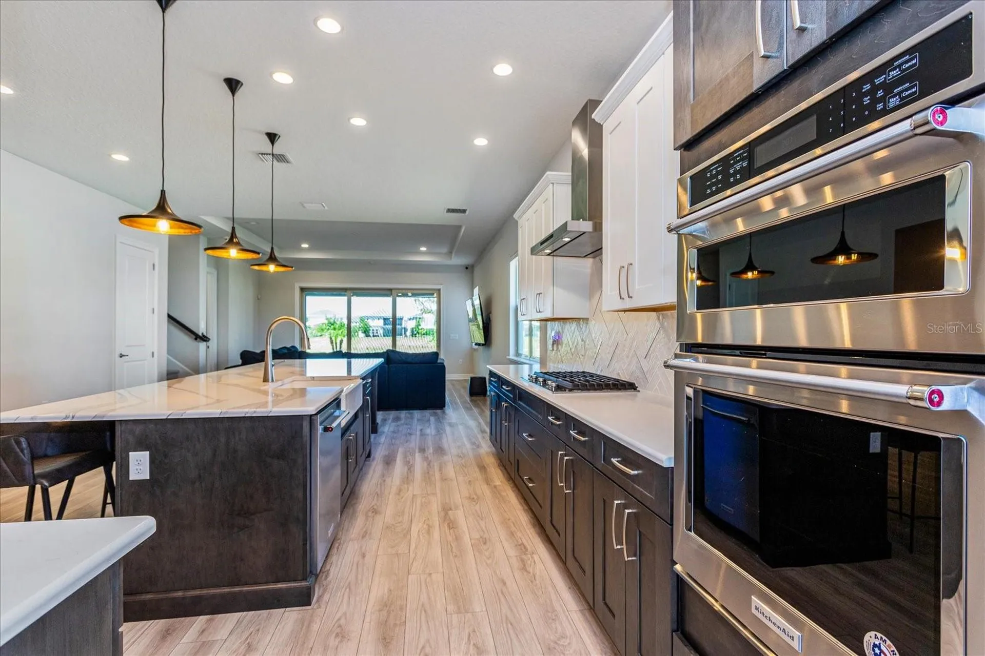 8222 Topsail Place Winter Garden FL 34787