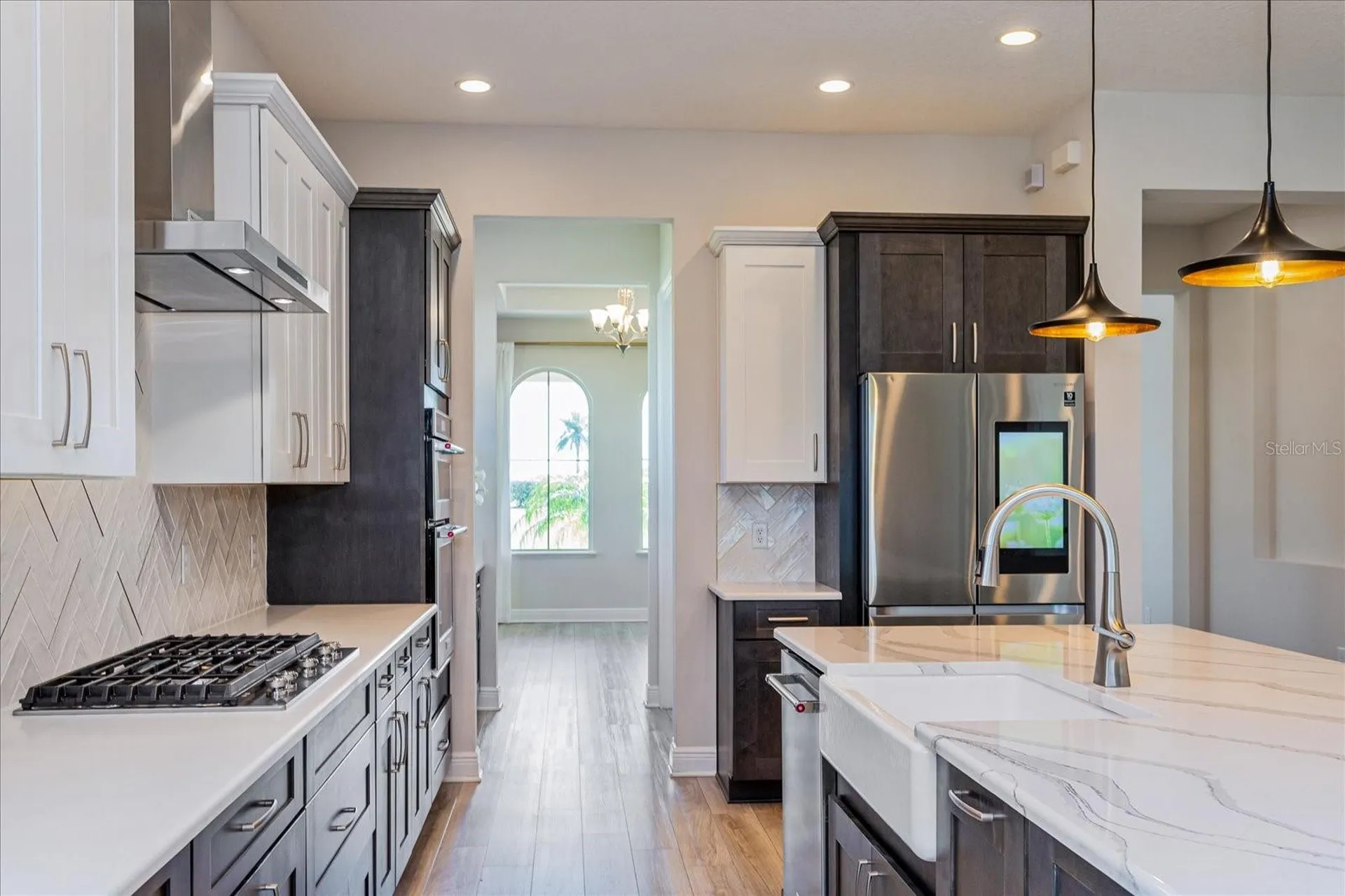 8222 Topsail Place Winter Garden FL 34787