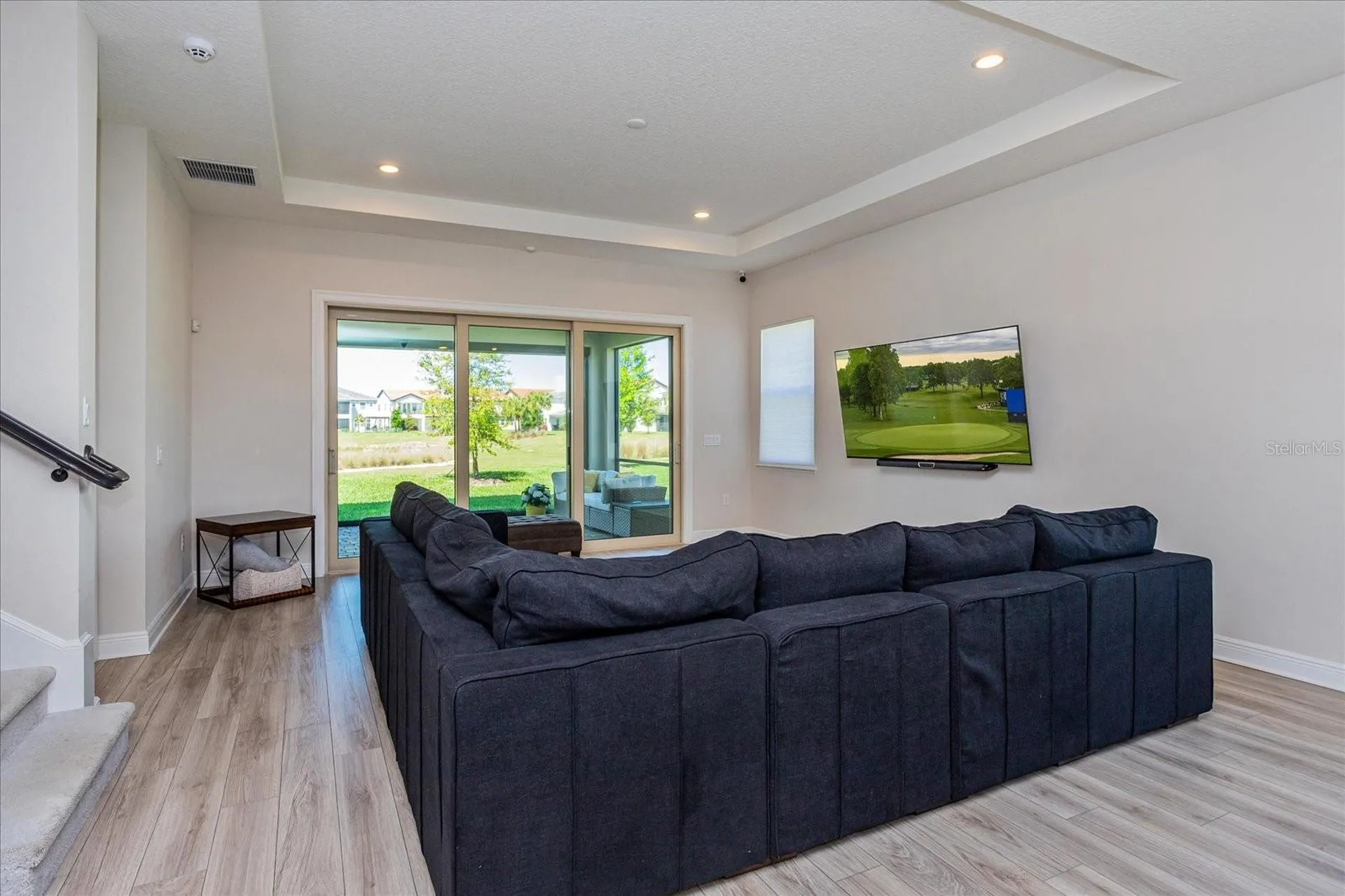 8222 Topsail Place Winter Garden FL 34787
