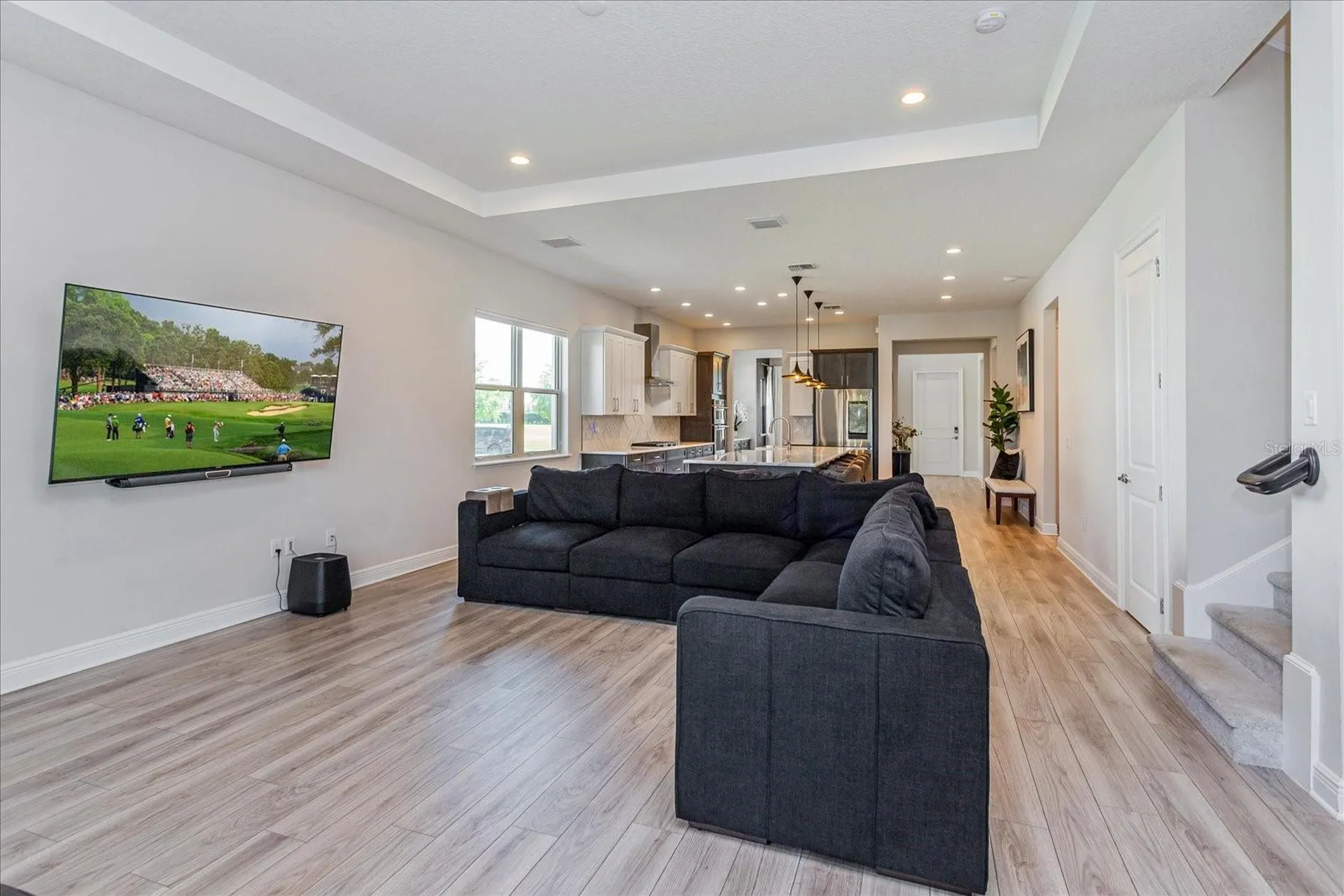 8222 Topsail Place Winter Garden FL 34787