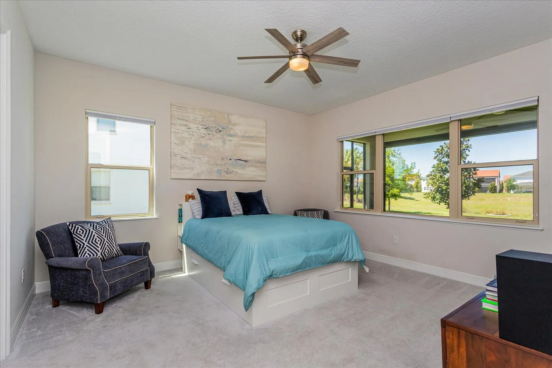 8222 Topsail Place Winter Garden FL 34787