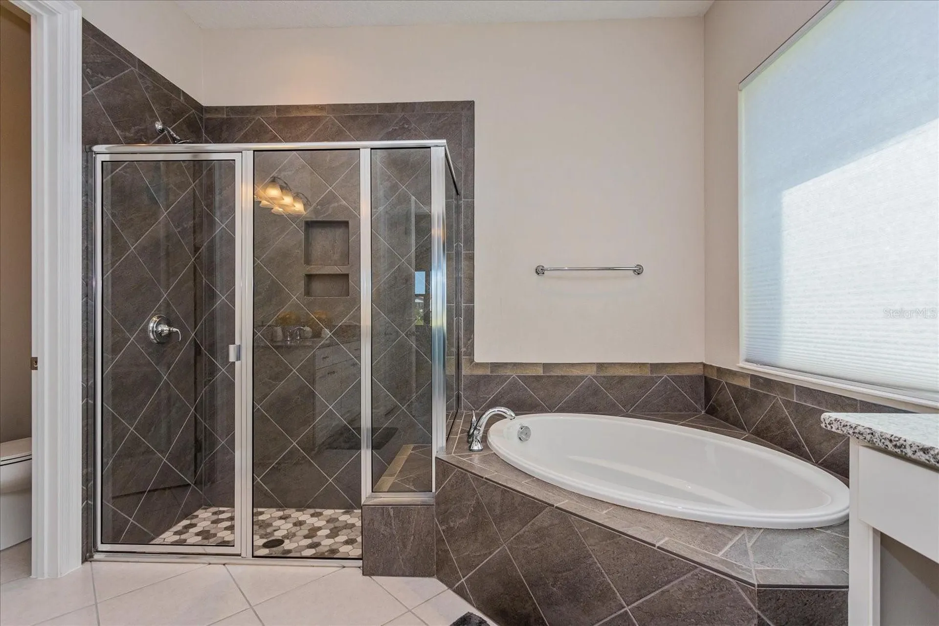 8222 Topsail Place Winter Garden FL 34787