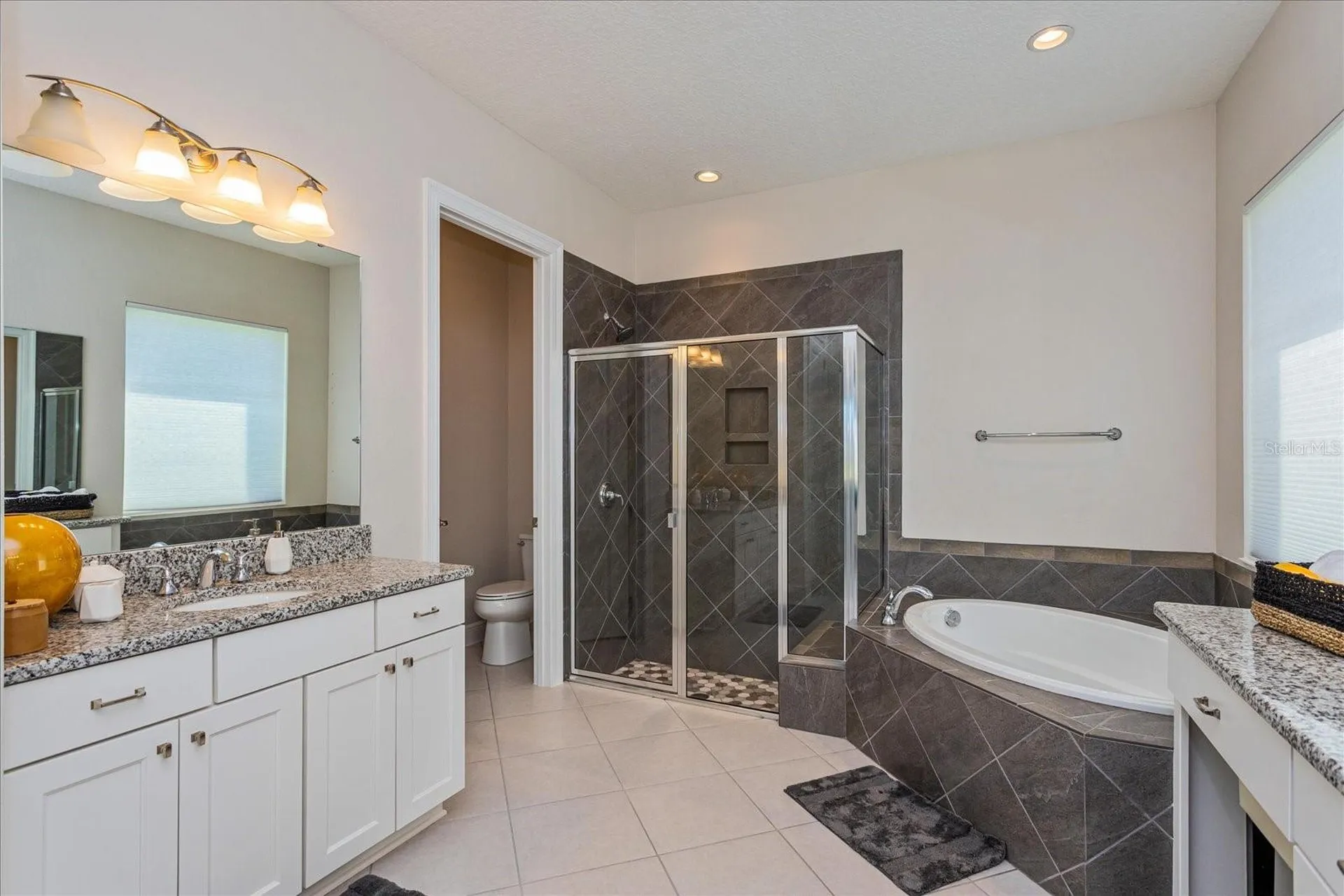 8222 Topsail Place Winter Garden FL 34787