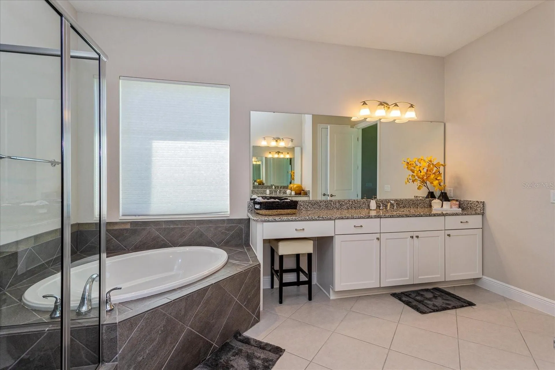 8222 Topsail Place Winter Garden FL 34787