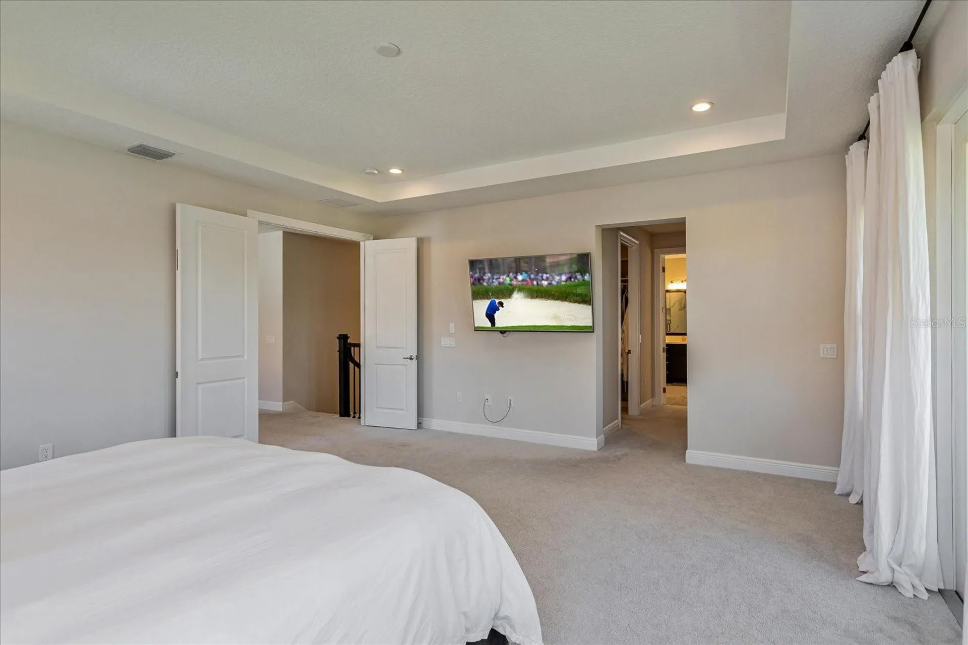 8222 Topsail Place Winter Garden FL 34787