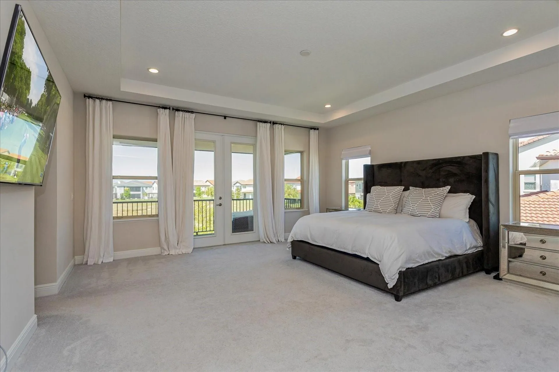 8222 Topsail Place Winter Garden FL 34787
