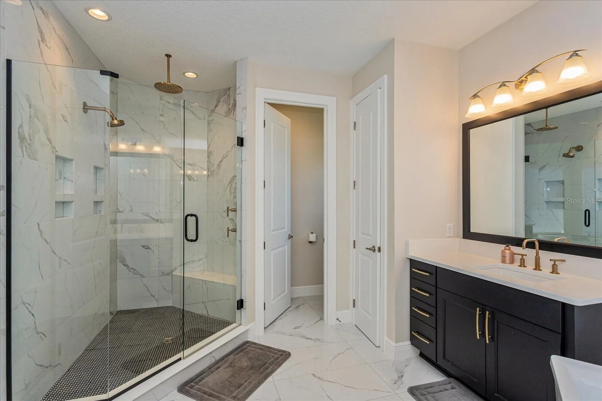 8222 Topsail Place Winter Garden FL 34787