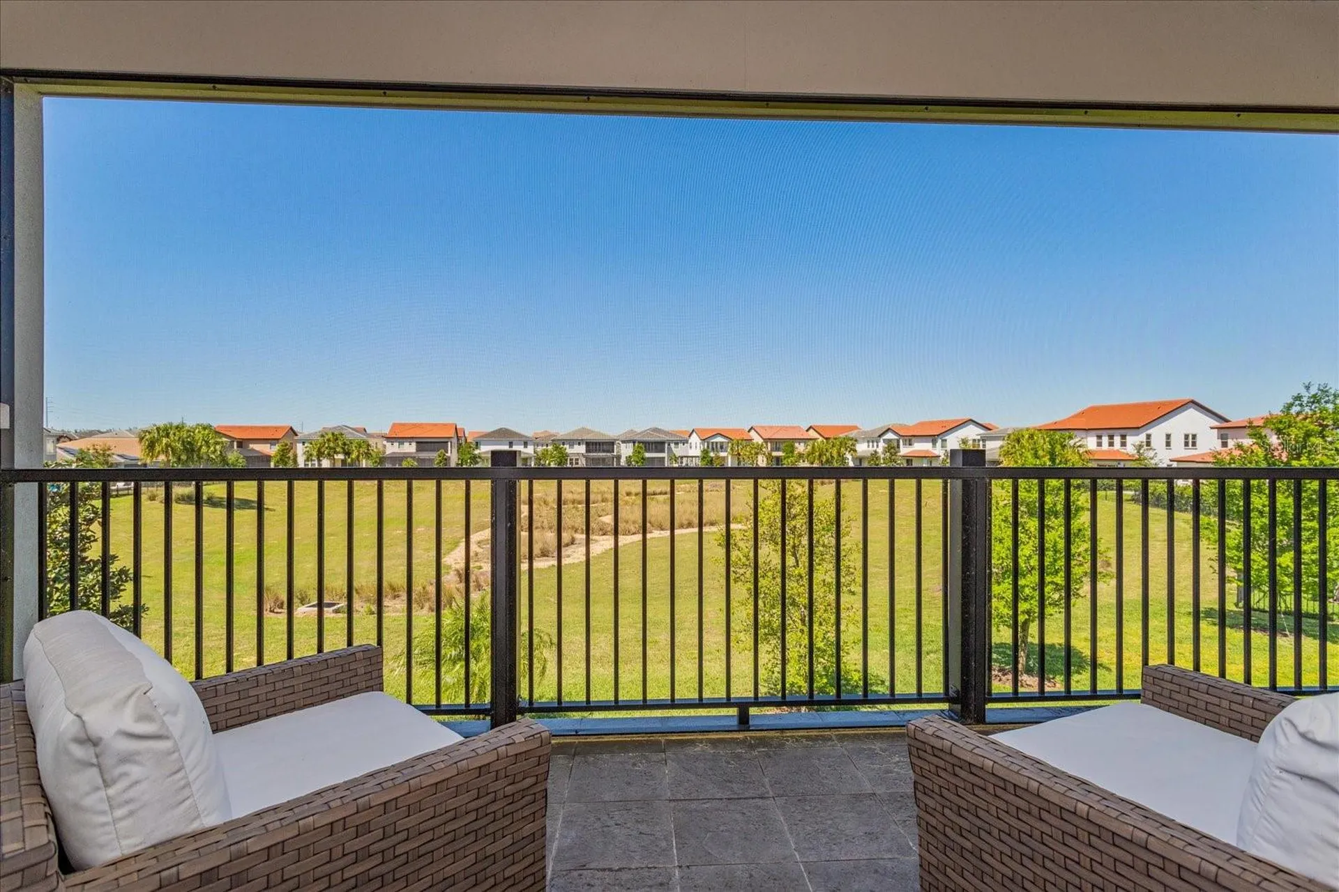 8222 Topsail Place Winter Garden FL 34787