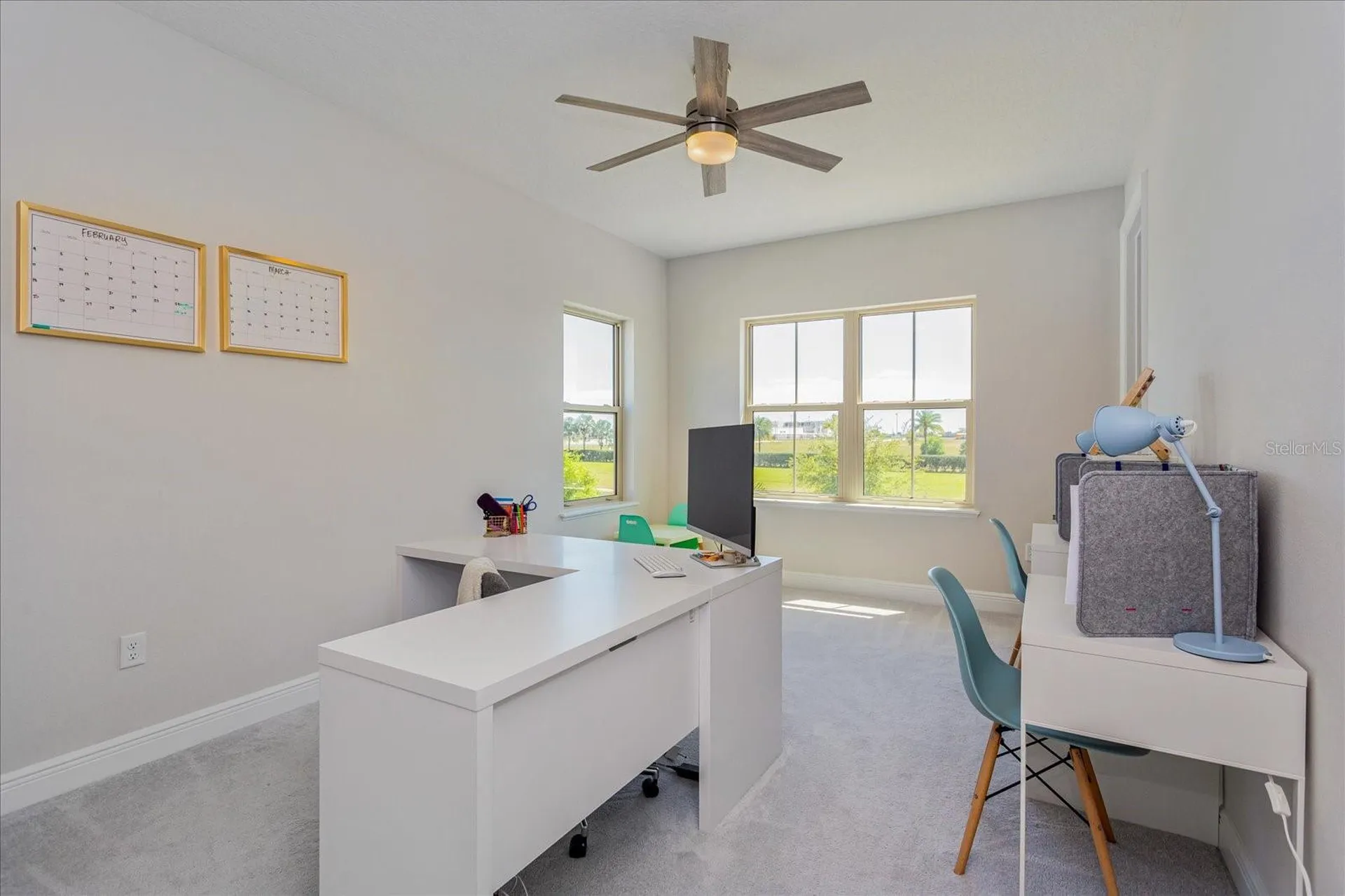 8222 Topsail Place Winter Garden FL 34787
