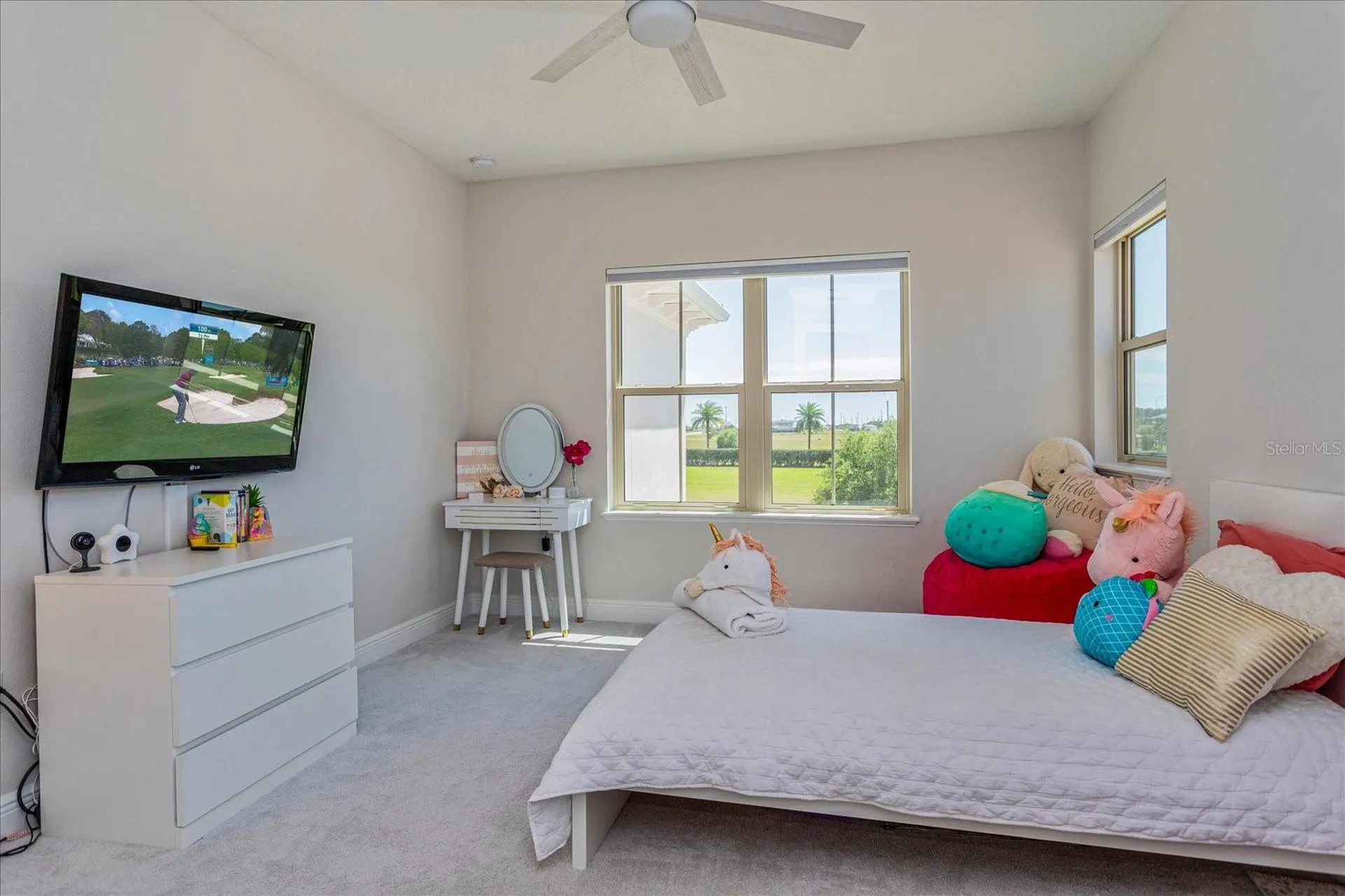 8222 Topsail Place Winter Garden FL 34787